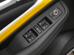 2019款 2.0T 极智科技版