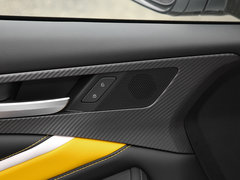 2019款 2.0T 极智科技版