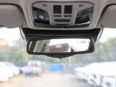 2019款 2.0T 极智科技版