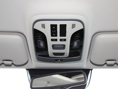 2019款 2.0T 极智科技版
