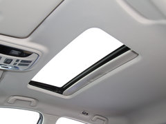 2019款 2.0T 极智科技版