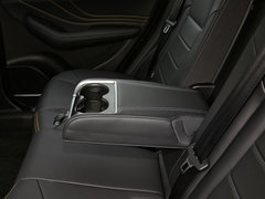 2019款 2.0T 极智科技版
