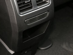 2019款 2.0T 极智科技版