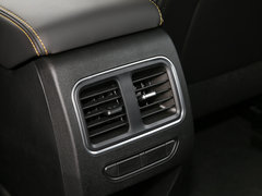 2019款 2.0T 极智科技版