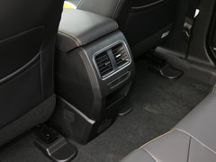 2019款 2.0T 极智科技版