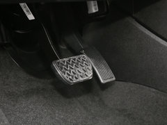 2019款 2.0T 极智科技版