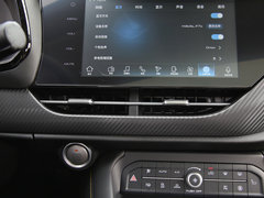 2019款 2.0T 极智科技版