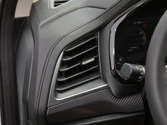 2019款 2.0T 极智科技版