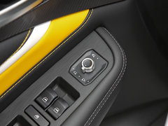 2019款 2.0T 极智科技版