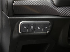 2019款 2.0T 极智科技版