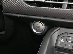 2019款 2.0T 极智科技版
