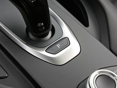 2019款 2.0T 极智科技版
