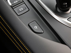 2019款 2.0T 极智科技版