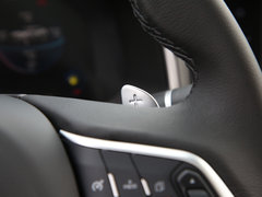 2019款 2.0T 极智科技版