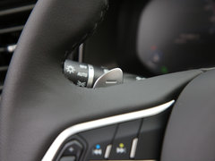 2019款 2.0T 极智科技版