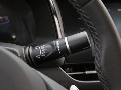 2019款 2.0T 极智科技版