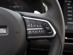 2019款 2.0T 极智科技版
