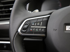 2019款 2.0T 极智科技版