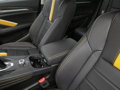 2019款 2.0T 极智科技版