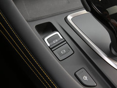 2019款 2.0T 极智科技版