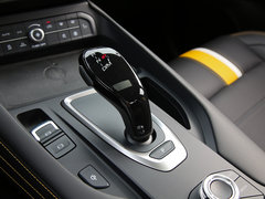 2019款 2.0T 极智科技版