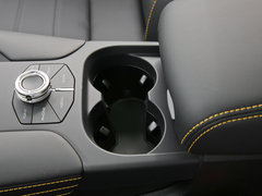 2019款 2.0T 极智科技版