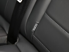 2019款 2.0T 极智科技版