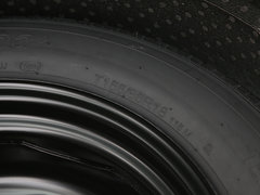 2019款 2.0T 极智科技版
