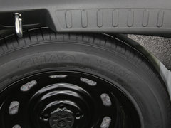 2019款 2.0T 极智科技版