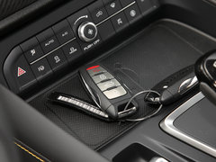 2019款 2.0T 极智科技版