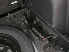 2019款 2.0T 极智科技版