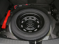 2019款 2.0T 极智科技版