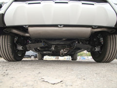 2019款 2.0T 极智科技版