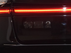 2020款  标准版