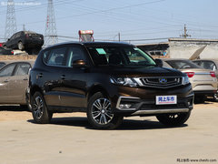 2019款 1.8L 手动幸福版