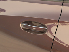 2021款 530TSI 四驱旗舰胜境版Pro