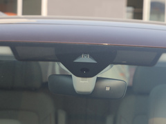 2021款 530TSI 四驱旗舰胜境版Pro