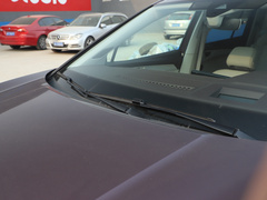 2021款 530TSI 四驱旗舰胜境版Pro