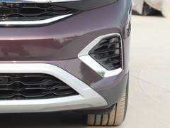 2021款 530TSI 四驱旗舰胜境版Pro