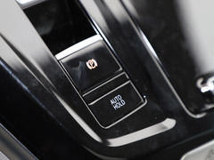 2021款 530TSI 四驱旗舰胜境版Pro
