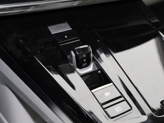 2021款 530TSI 四驱旗舰胜境版Pro