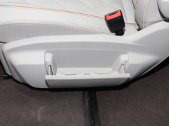 2021款 530TSI 四驱旗舰胜境版Pro