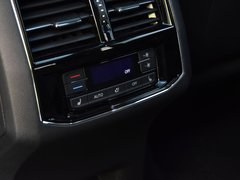 2019款 380TSI 四驱尊崇豪华版