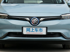 2019款  互联智享型