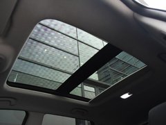2019款 Redline 335T CVT尊版 国VI