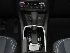2019款 Redline 335T CVT尊版 国VI