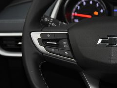 2019款 Redline 335T CVT尊版 国VI