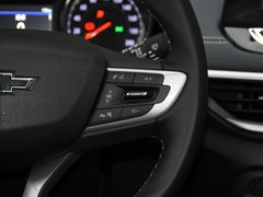 2019款 Redline 335T CVT尊版 国VI