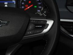 2019款 Redline 335T CVT尊版 国VI