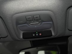 2019款 Redline 335T CVT尊版 国VI